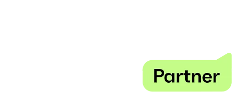 Omnisend